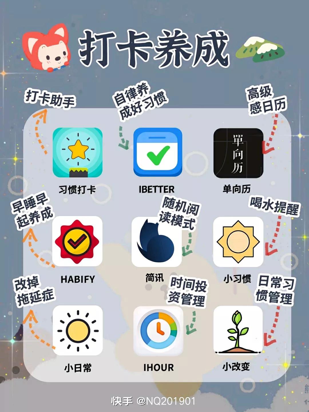 免费搭建网站图片软件