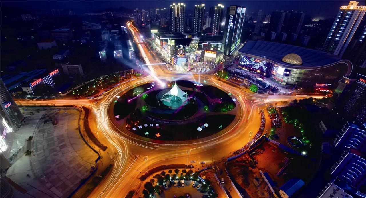 武汉市什么时候升一线