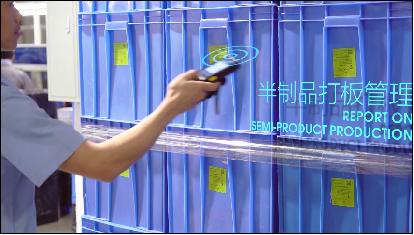 app开发自学教程手机