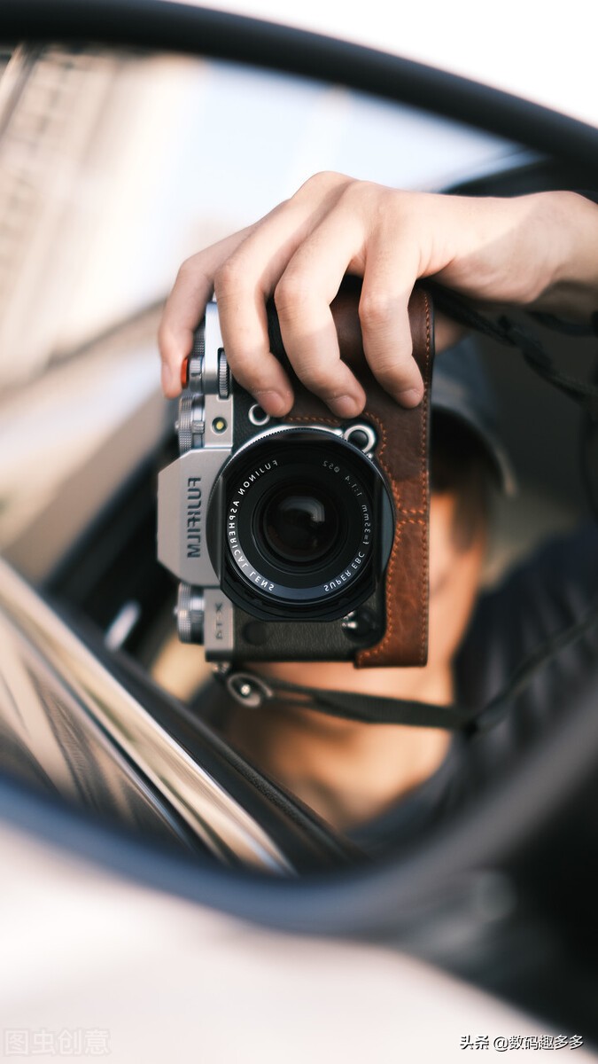 佳能r7值得入手吗？：佳能r7