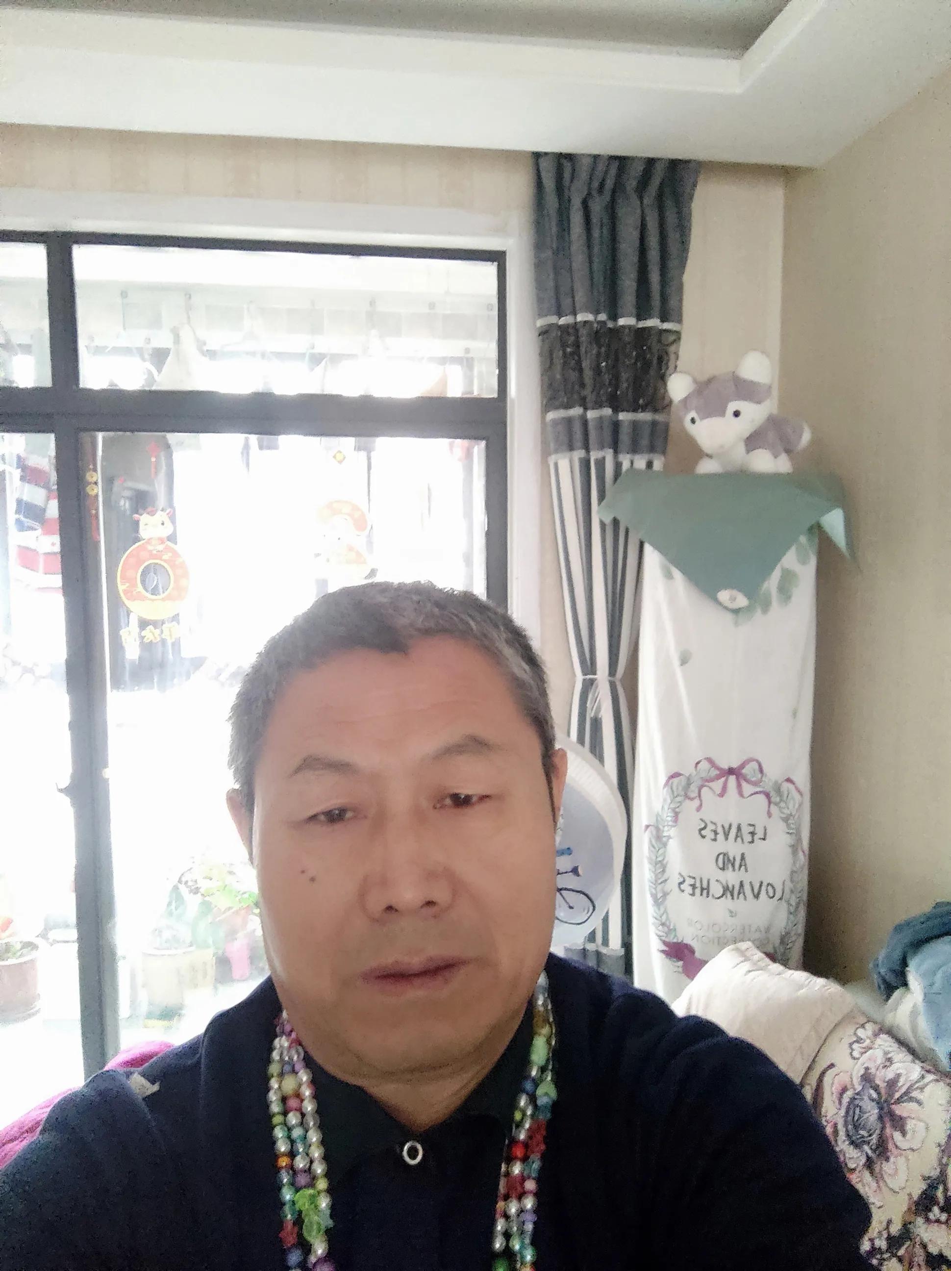 [qq秒赞]秒赞是什么？