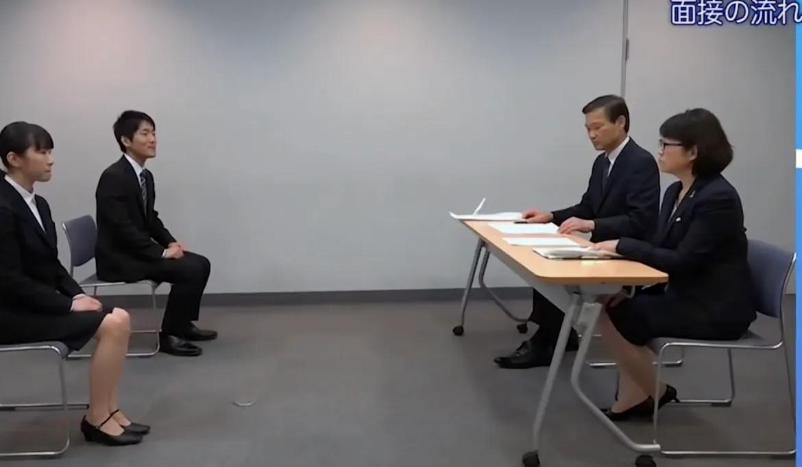 日本打工海外生活好吗，日本打工海外生活好吗现在