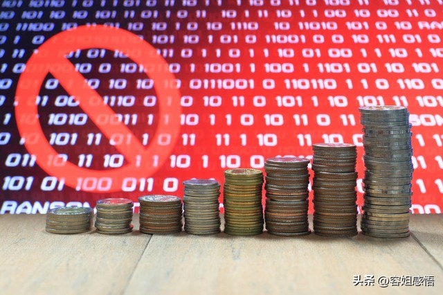 外贸领域数字化转型成功案例
外贸领域数字化转型成功案例