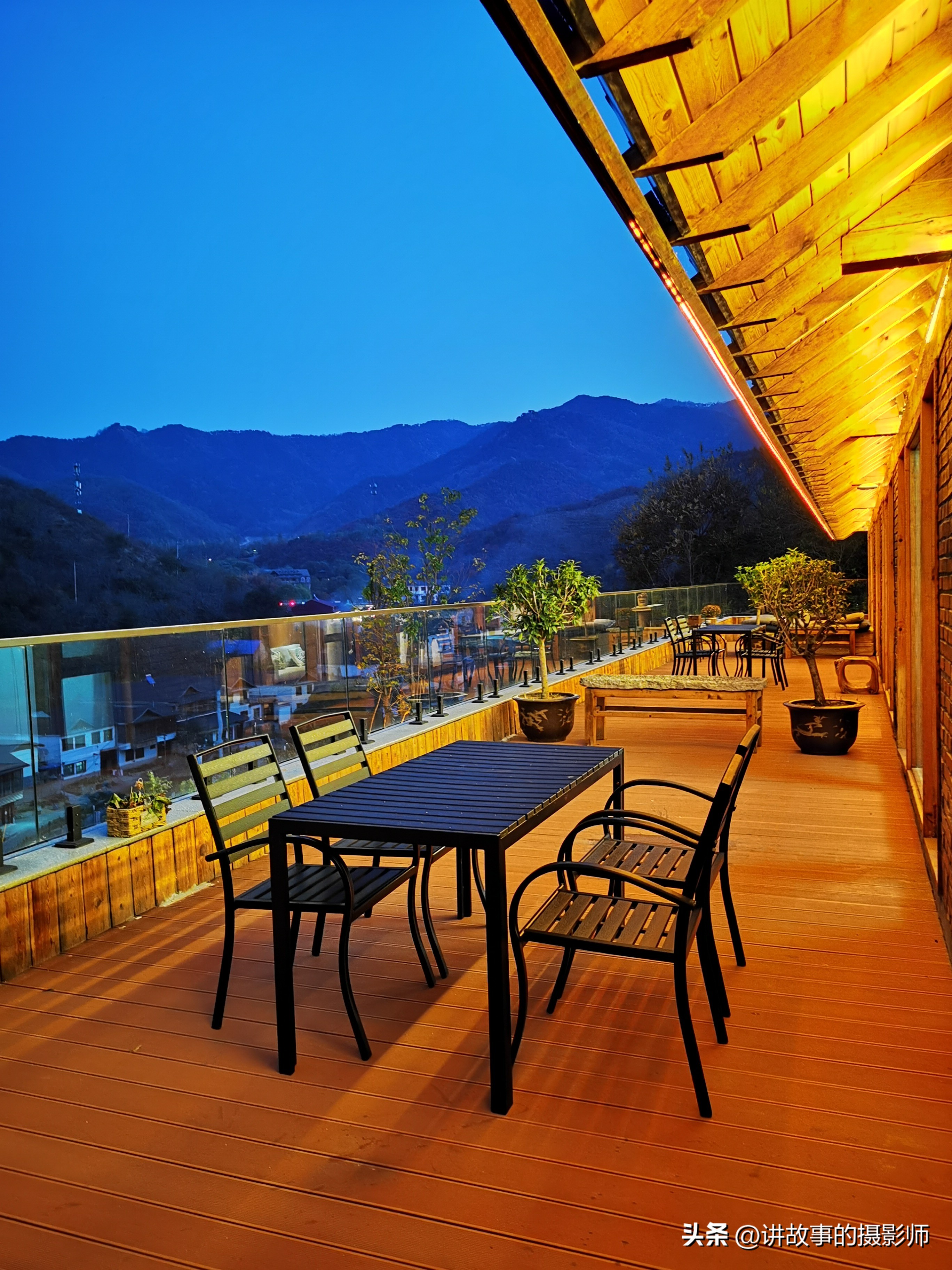 便携相机便携相机排行榜前十名