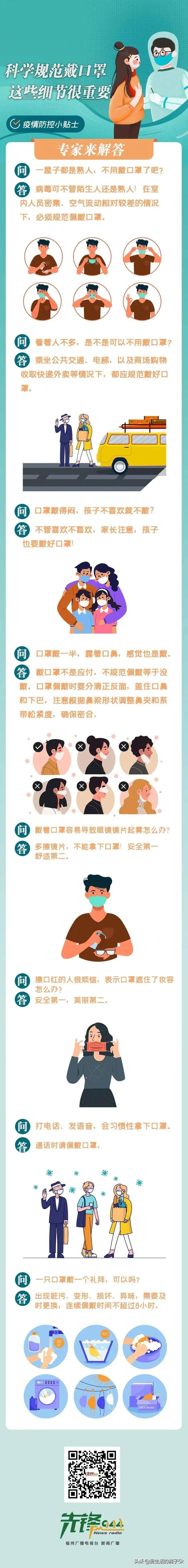 南通市疫情在哪个区域