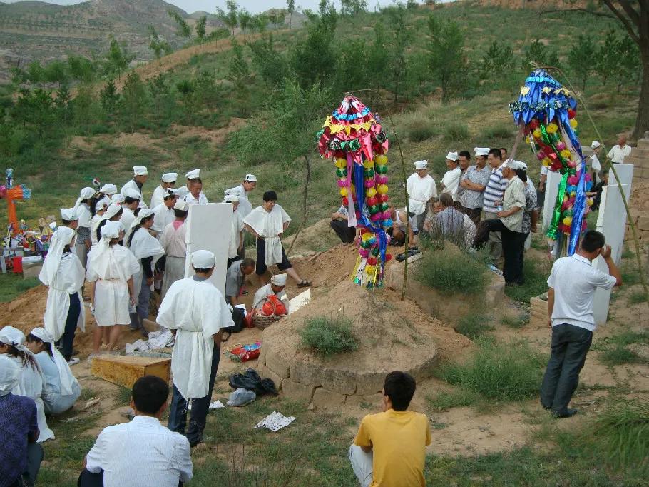丧葬用品婚庆用品，丧葬用品婚庆用品有哪些
