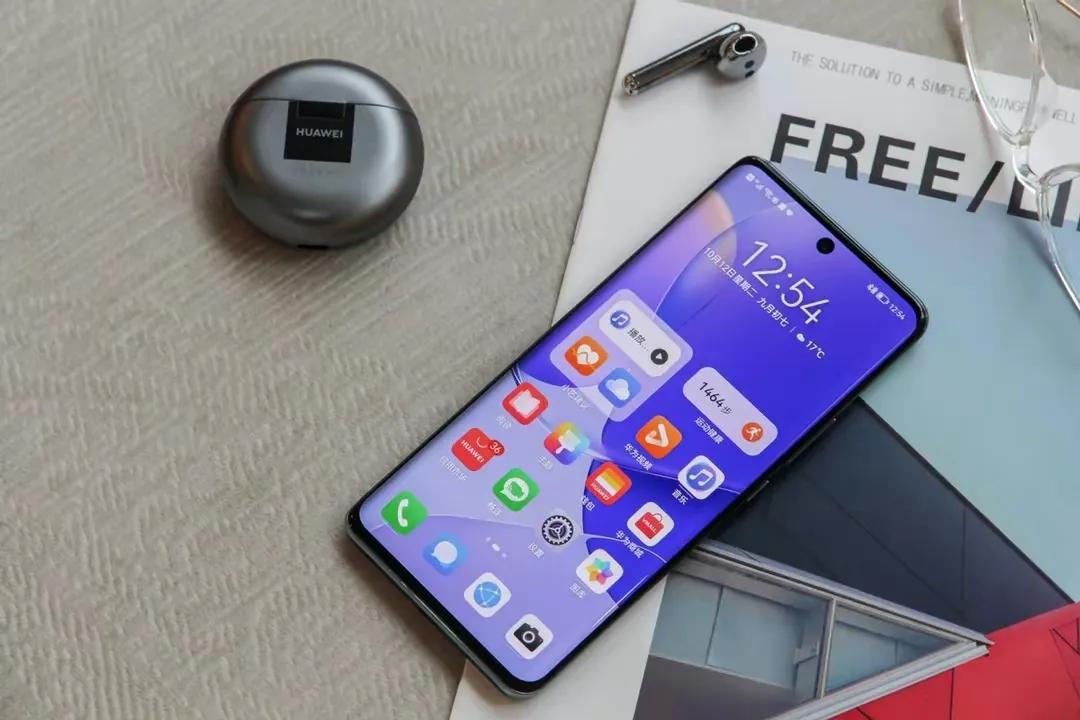 [华为全家桶]华为全家桶都包括什么？