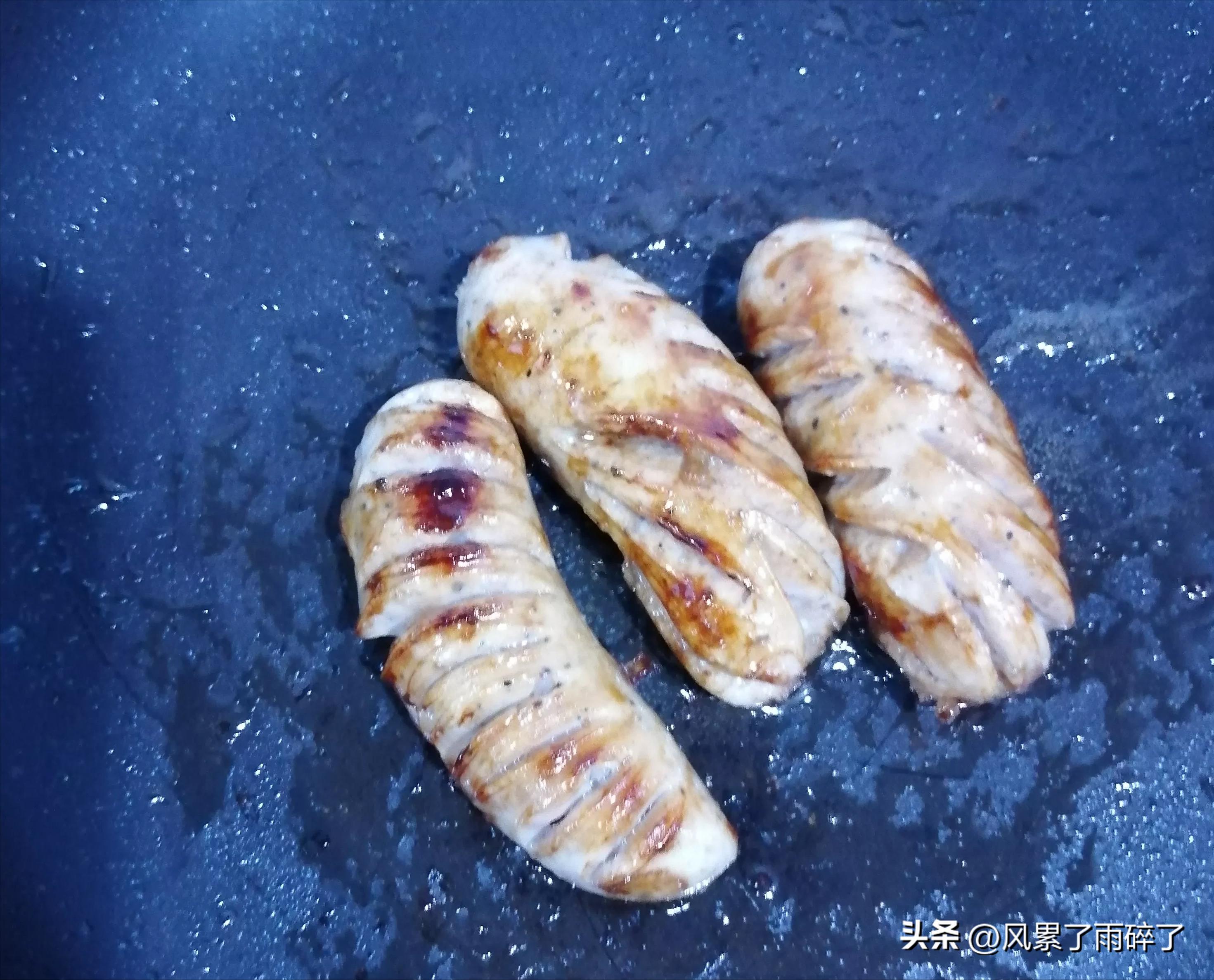 东方甄选大跌超10%