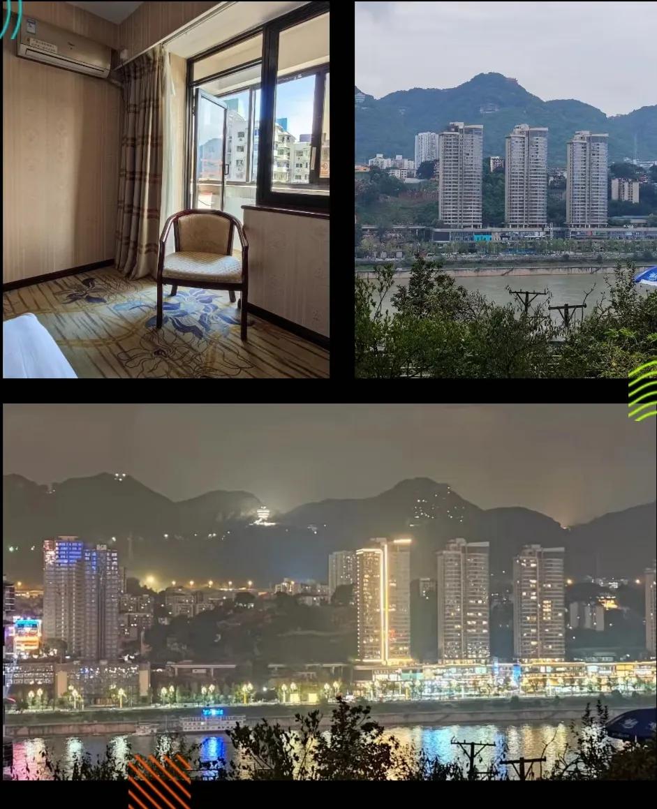无锡市现有确诊在哪里