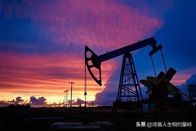 汽车报价涨幅,汽车报价涨幅怎么算