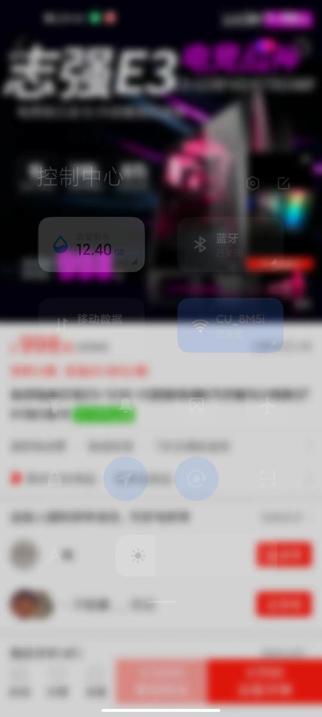 投诉拼多多平台最有效方法？：拼多多如何投诉