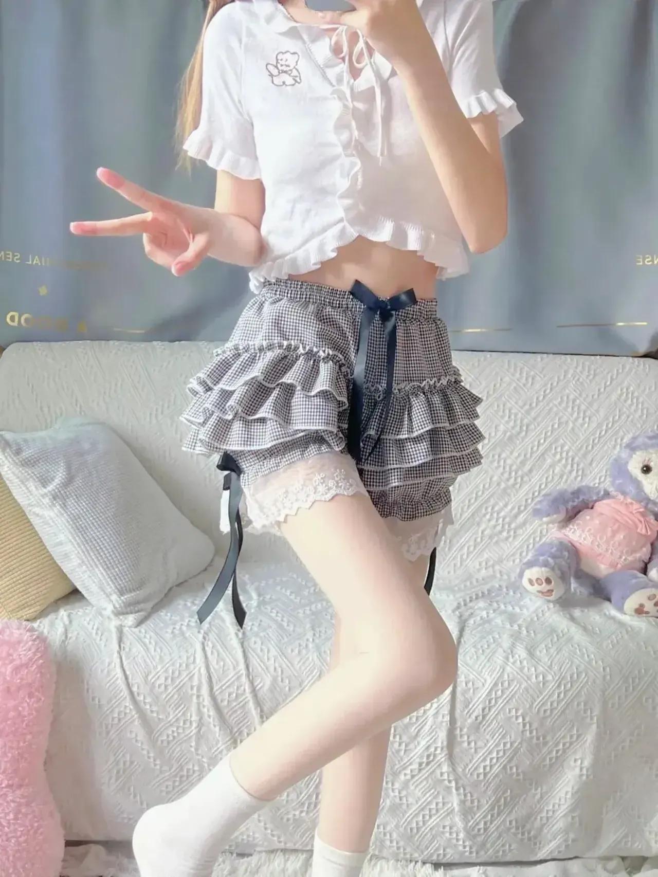 再过十年,电脑游戏会被手机游戏完全取代吗? 再过十年,电脑游戏会被手机游戏完全取代吗?