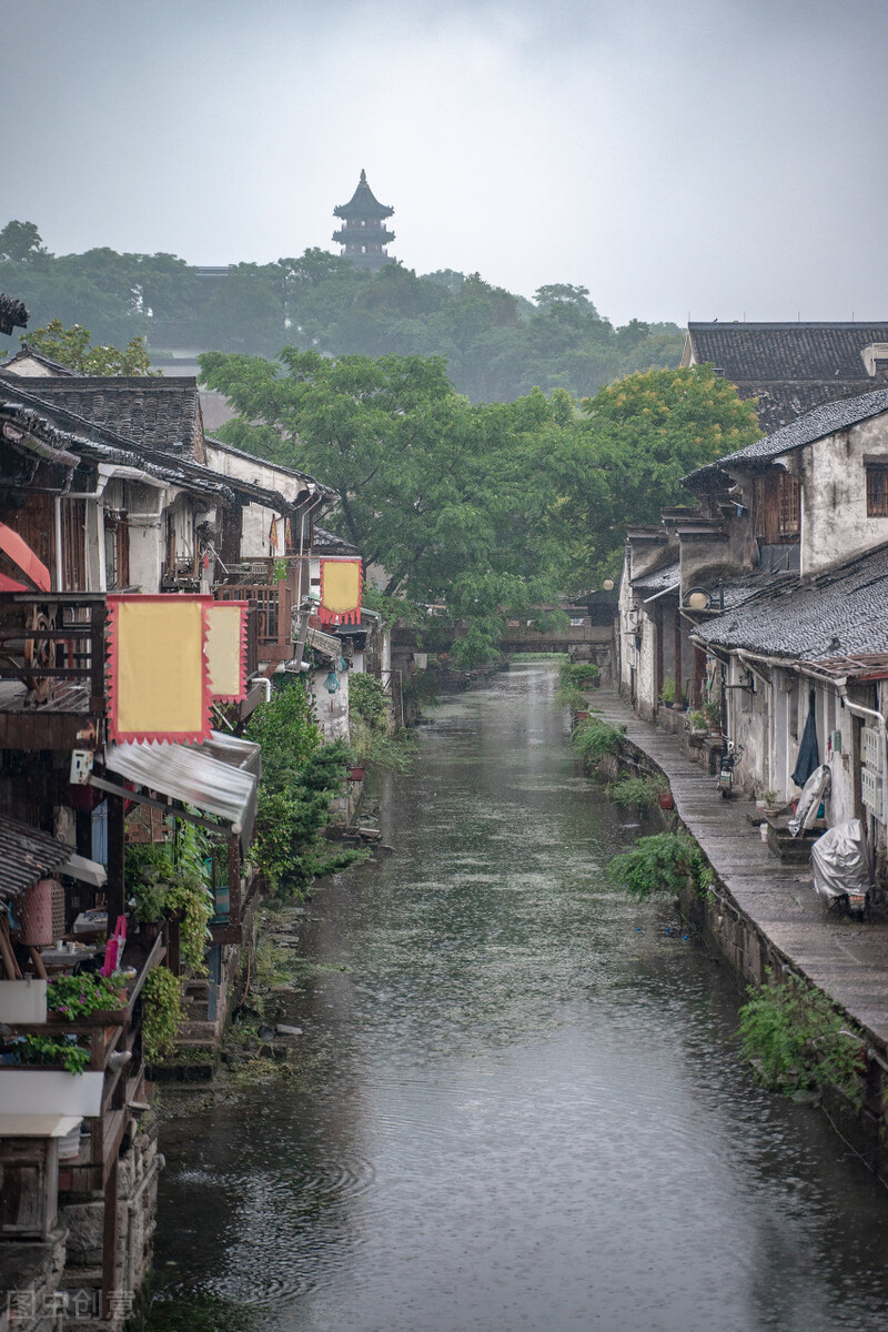 十月杭州市要开什么会