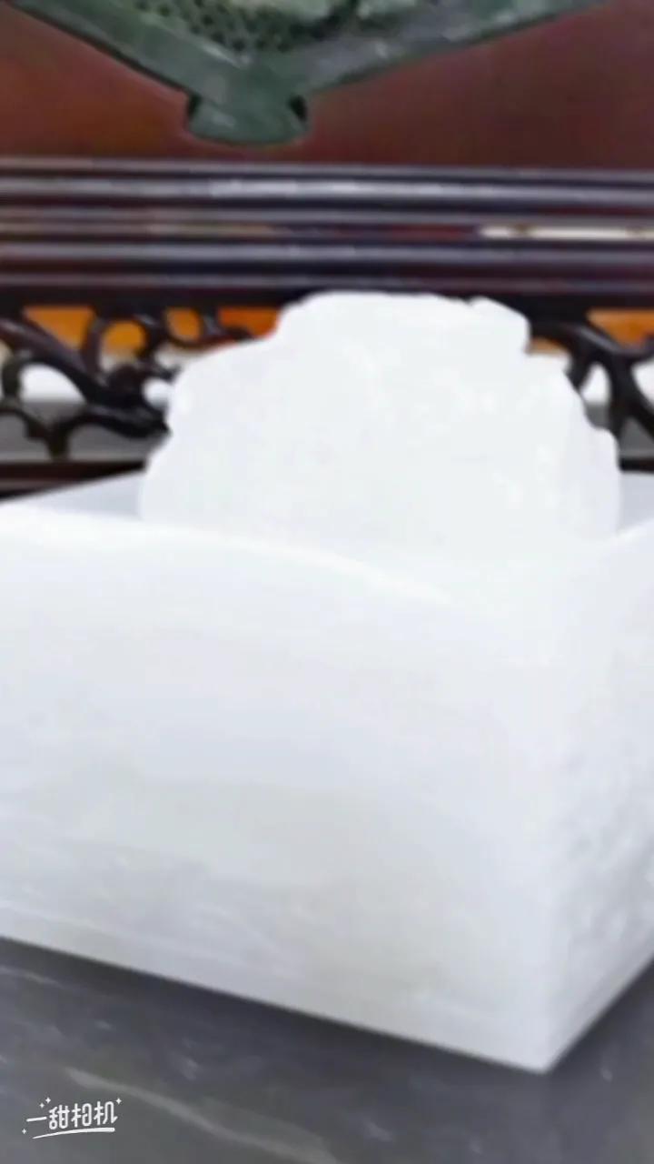 河南哪个城市房子好