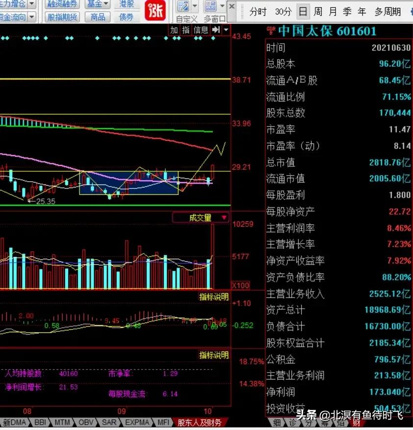 新华保险官网唯一网站，新华保险官网唯一网站下载