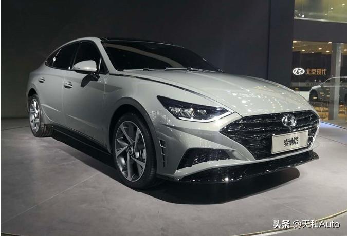 你们以为的海外生活vs现实生活，海外生活英文