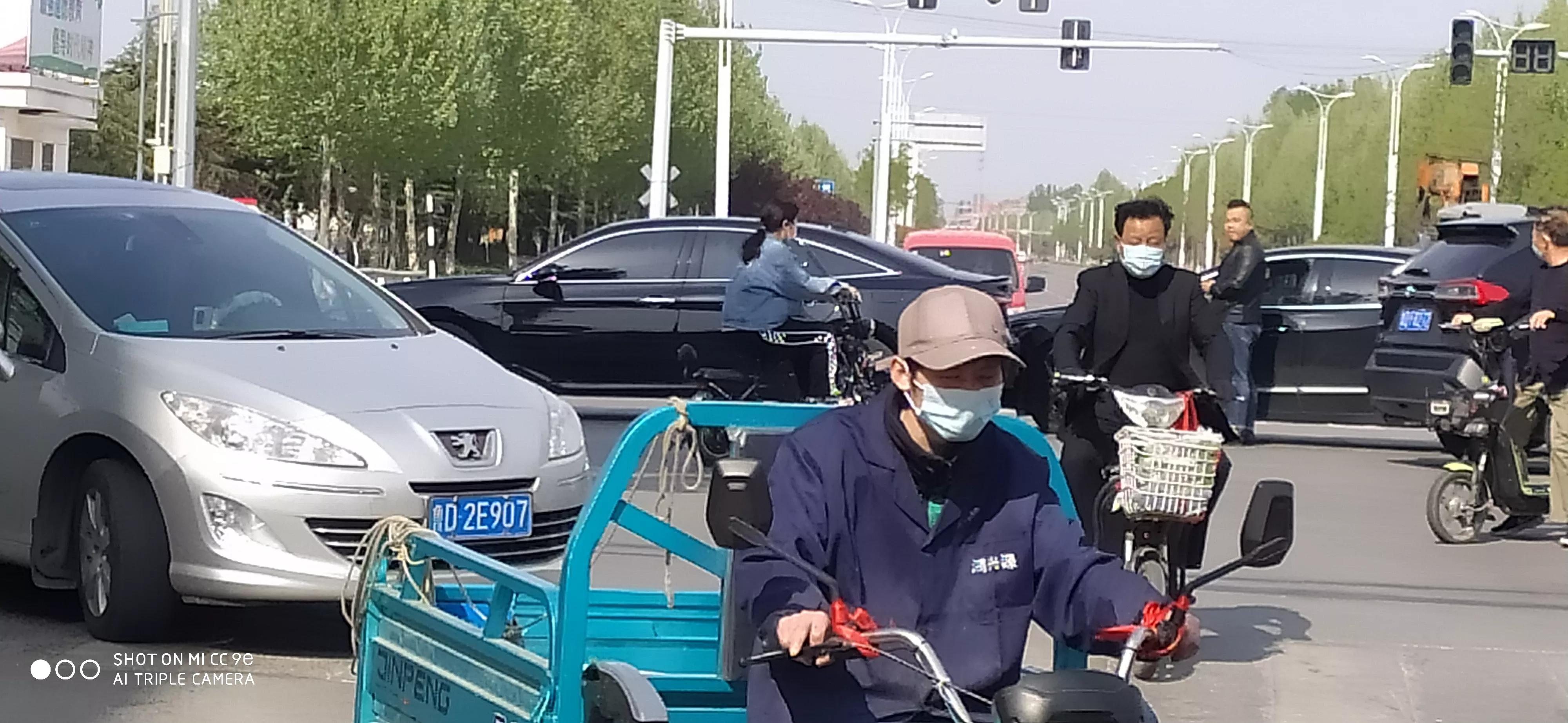 二手车多少钱一辆