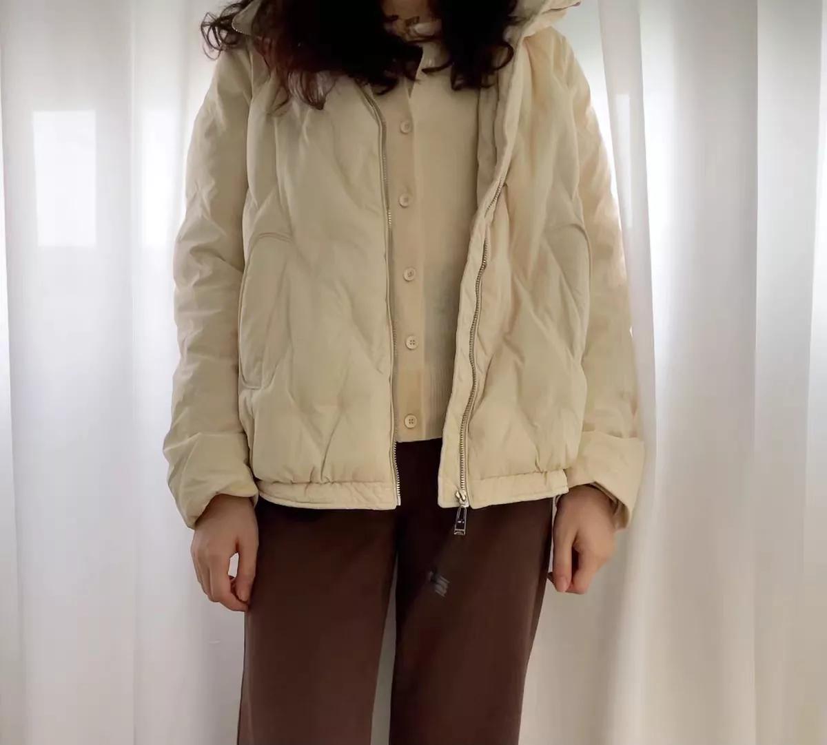 羽绒服推荐羽绒服推荐品牌性价比 羽绒服推荐羽绒服推荐品牌性价比