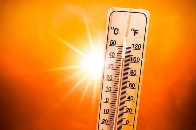 2025澳门今晚开奖结果和多地未来7天高温与多地未来7天高温天气预报