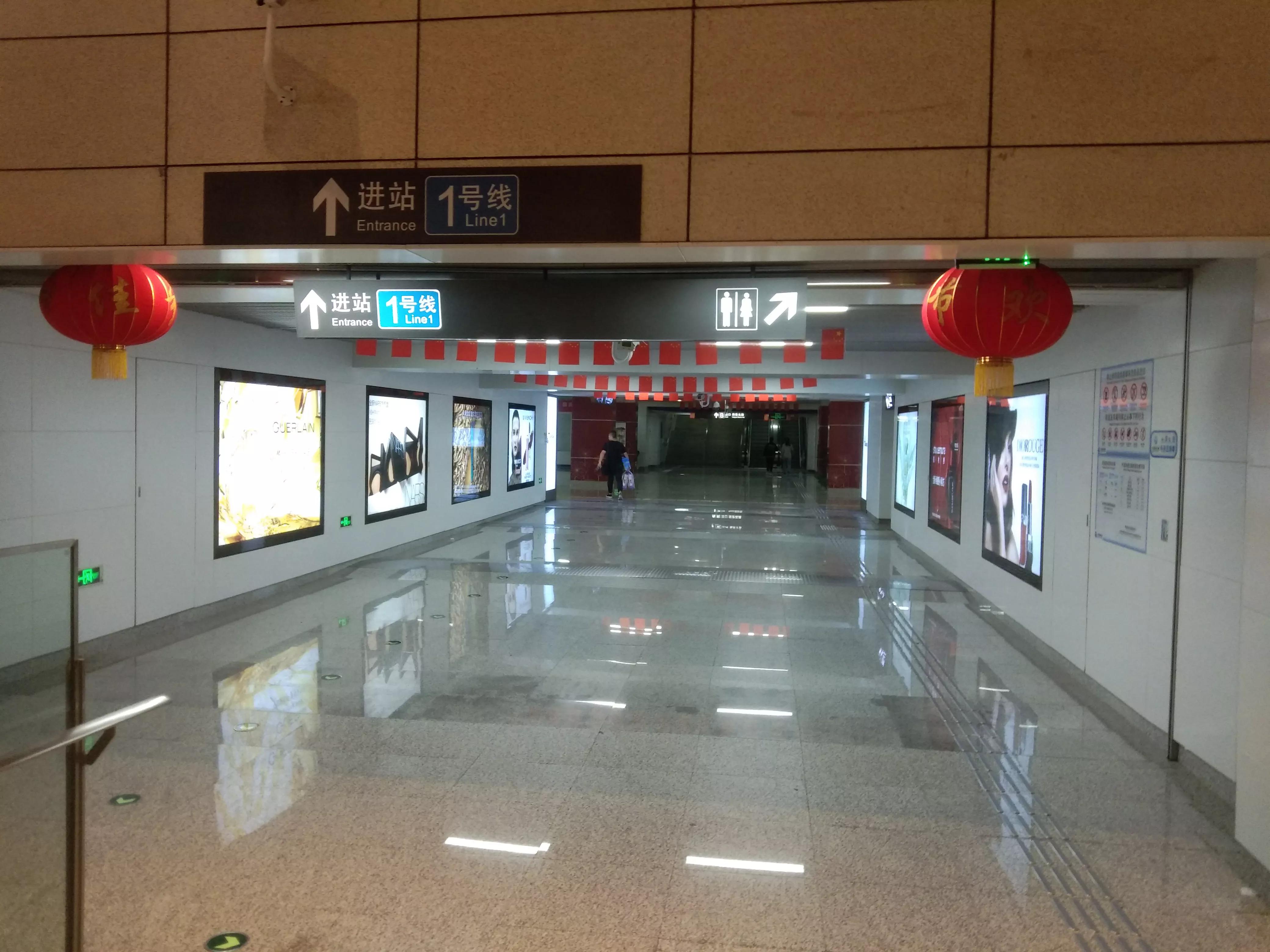 浙江80后海外生活怎么样，浙江80后海外生活怎么样了