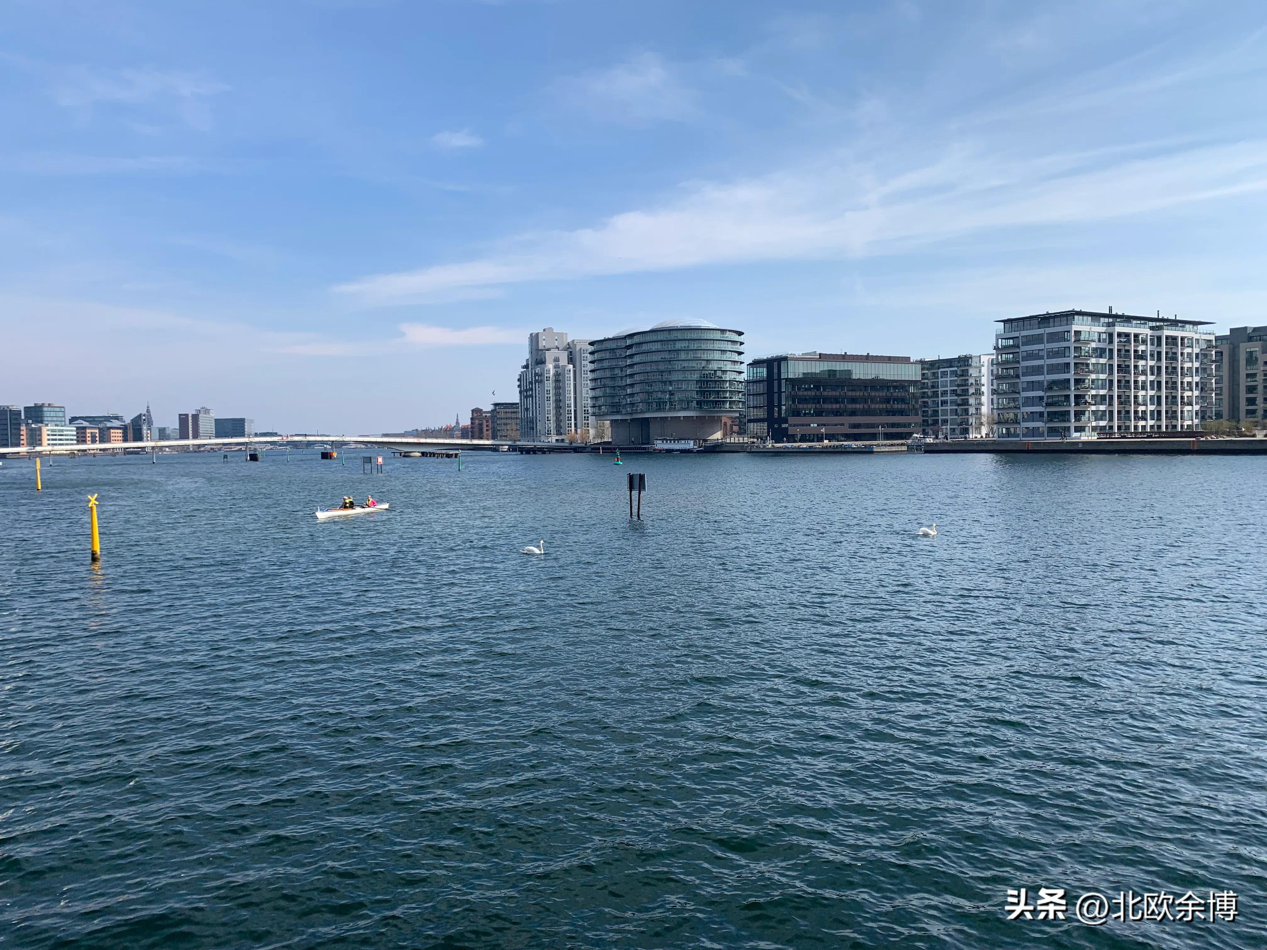 海外生活日常记录欧美，海外生活日常记录欧美AV