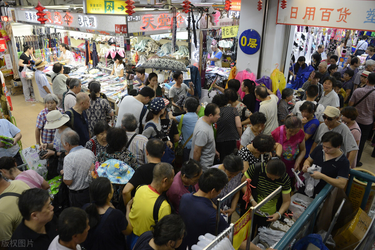 疫情海外生活记，疫情海外生活记录怎么写