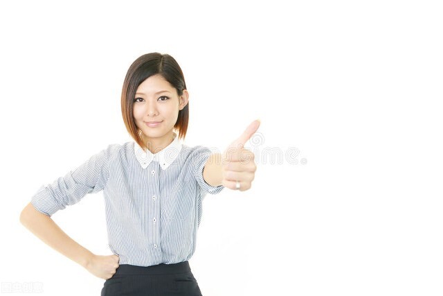 招聘研究生月薪三千