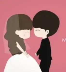 当今晚婚的人、离婚的人、剩女剩男越来越多，难道这就是新社会？：晚婚离婚风险更低