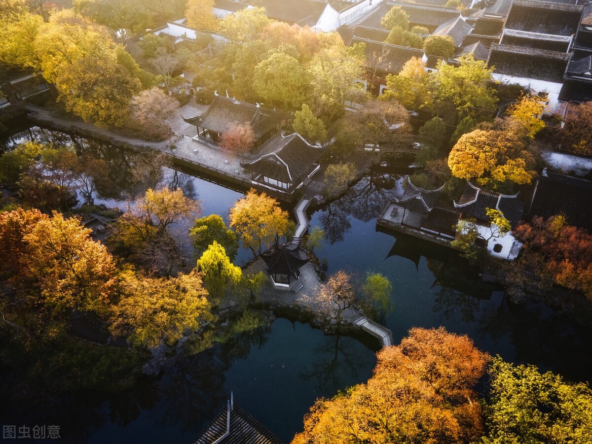 广州市新增疫情多少例了