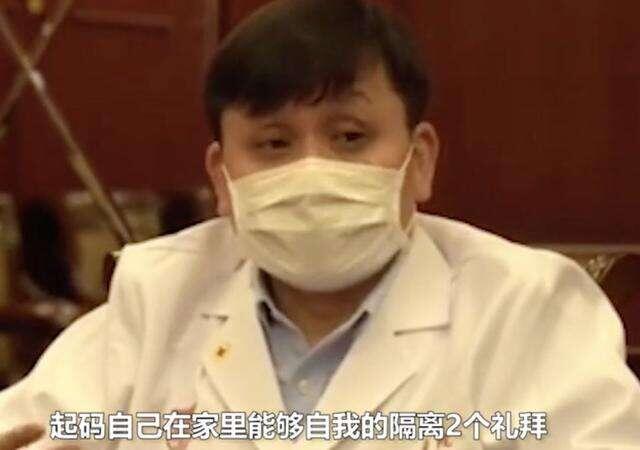 现在大连市路况怎么样