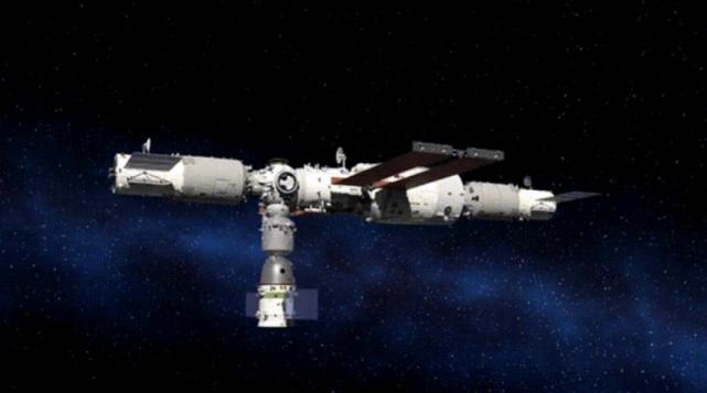 [最新中文]现代汉语词典2023年最新是哪一版？