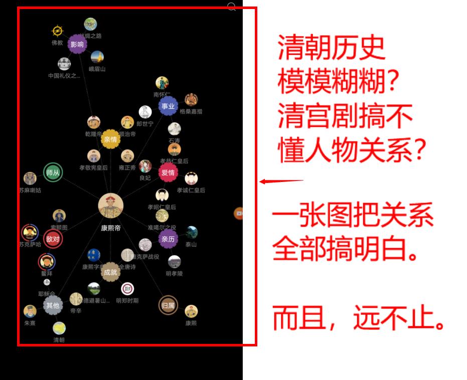免费搭建网站图片软件
