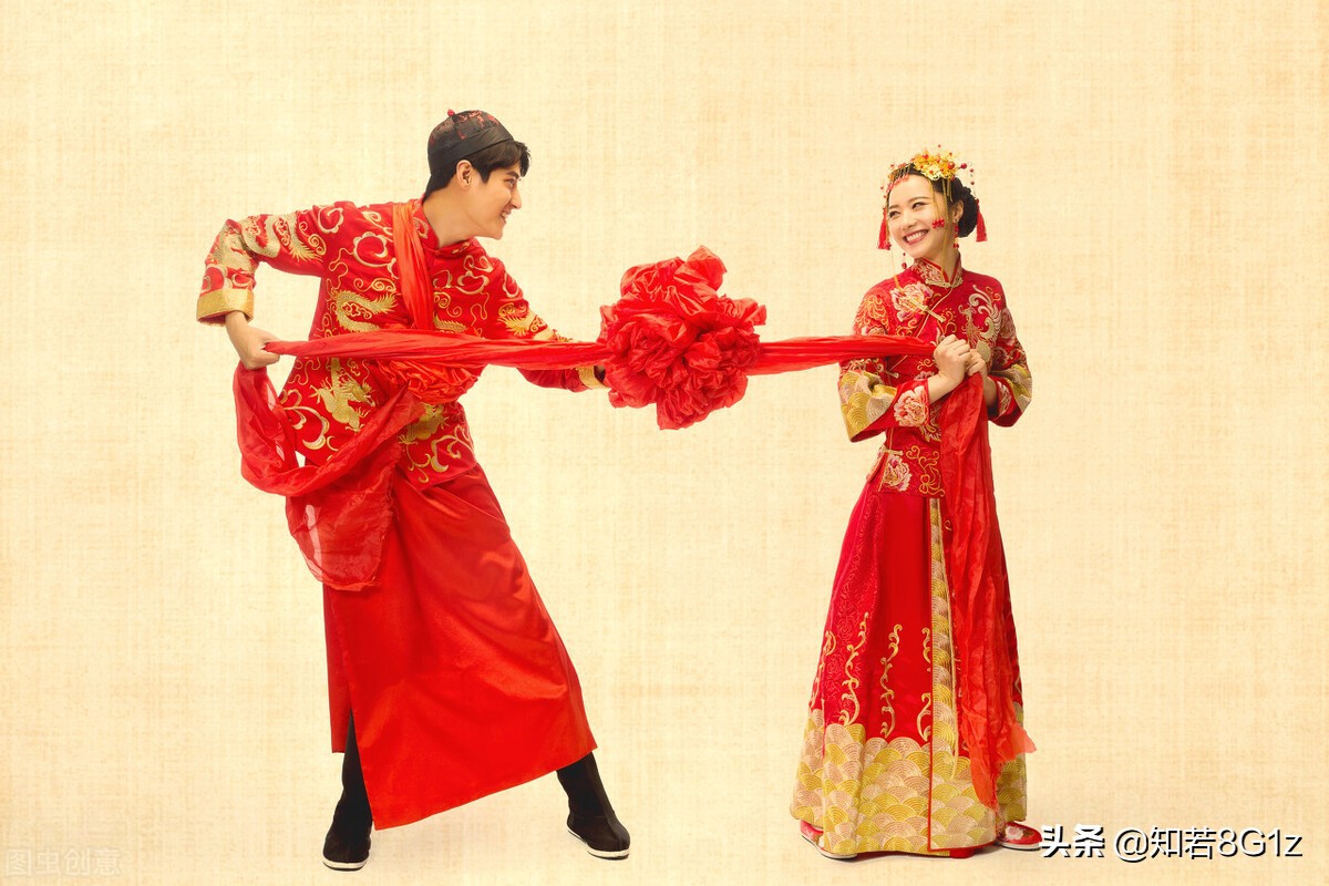婚庆用品真的很全吗知乎，婚庆用品真的很全吗知乎