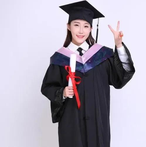 夹缝求生怎么创新?:夹缝求生 夹缝求生怎么创新?:夹缝求生