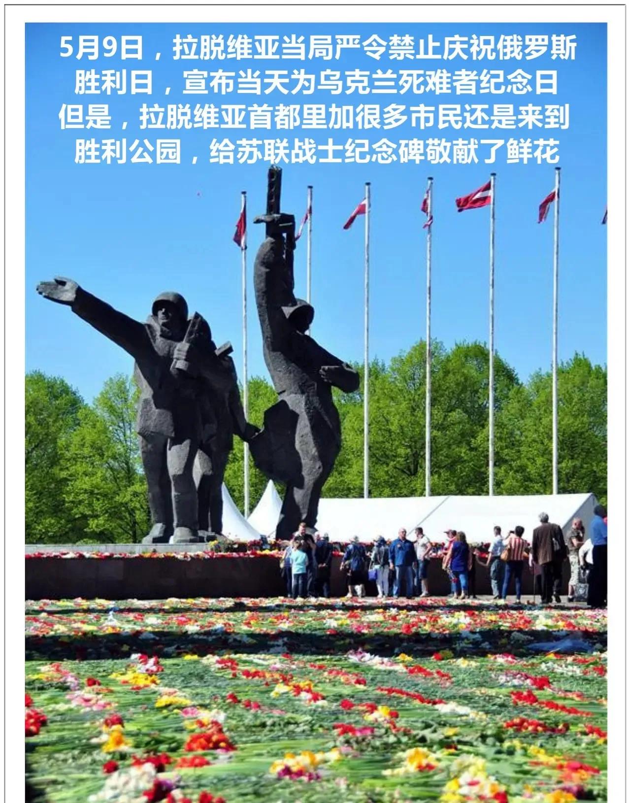 [伦敦超10万人示威]美国，英国，比利时，印度接连发生示威游行，是偶然还是必然？