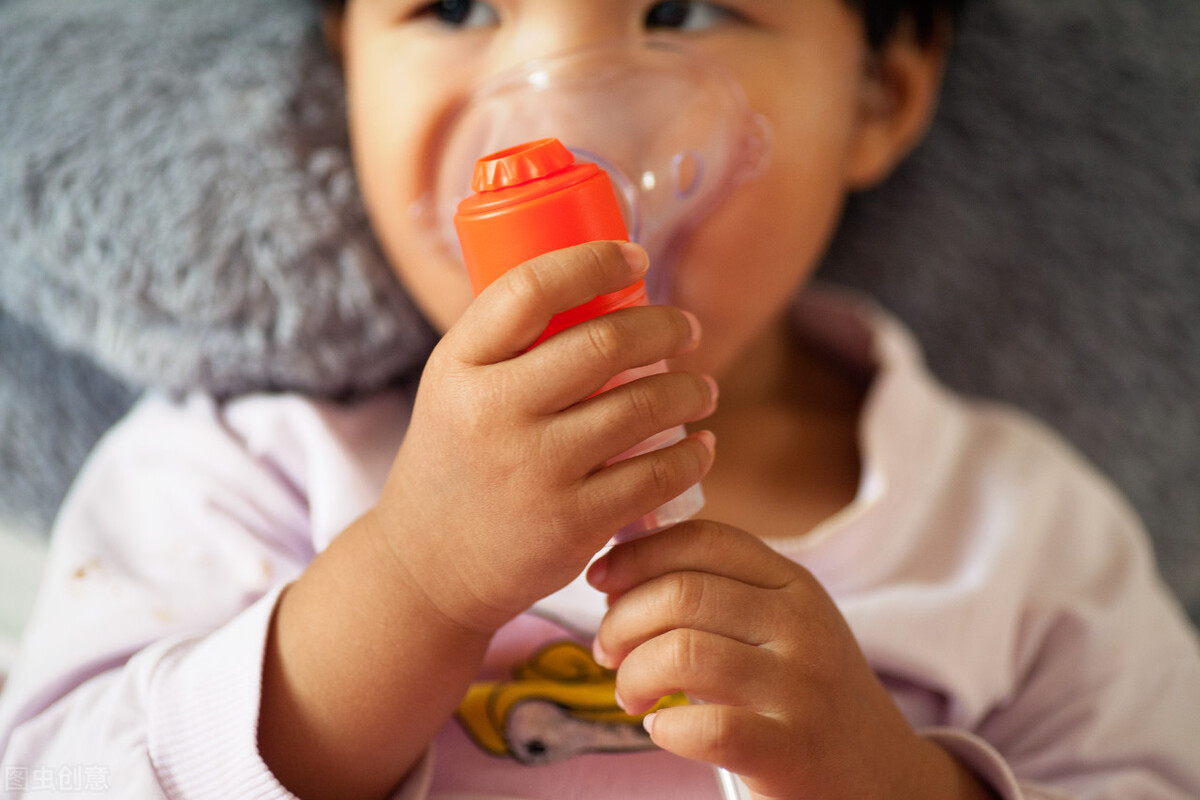 给药给药途径吸收快慢顺序