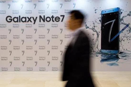 galaxy汽车报价,galaxy车子