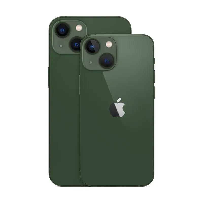 苹果折叠屏手机苹果折叠屏手机2025新款 苹果折叠屏手机苹果折叠屏手机2025新款