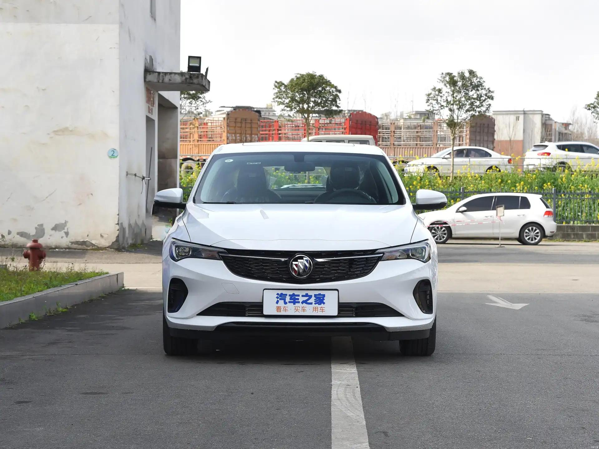 汽车之家2021款报价大全起亚，汽车之家汽车报价大全起亚