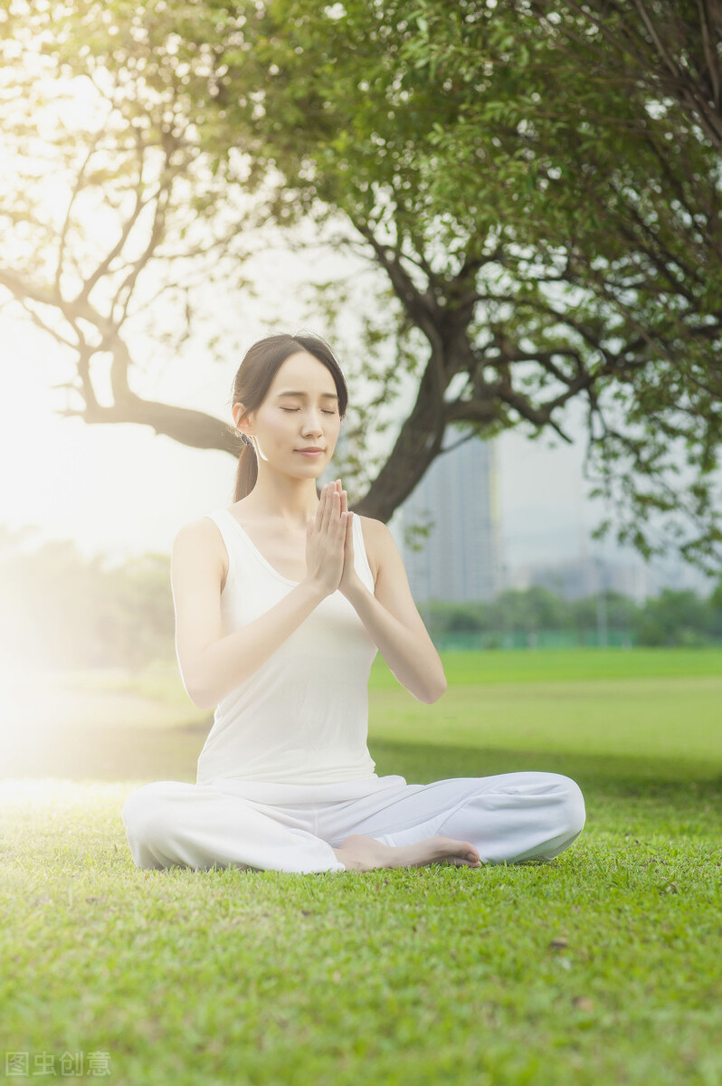 不吃饭瘦的快吗？：3个时间吃饭瘦得快