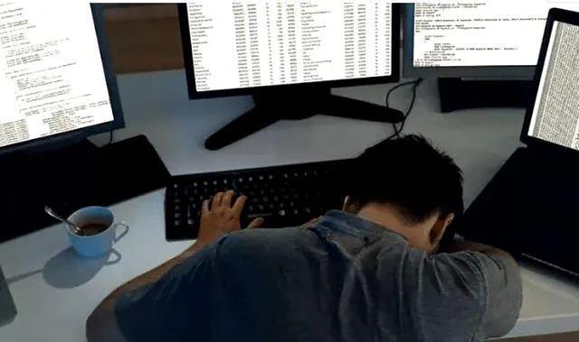 深圳市什么地方工作区多
