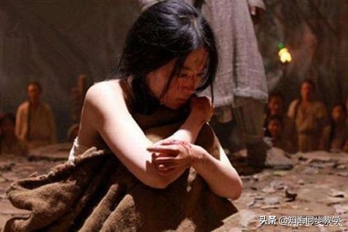 农村小伙在海外生活，农村小伙在海外生活视频
