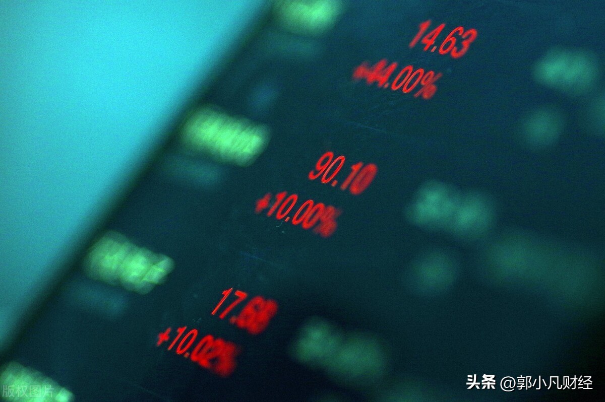 理财保险的意义与功用，理财保险的意义与功用演讲
