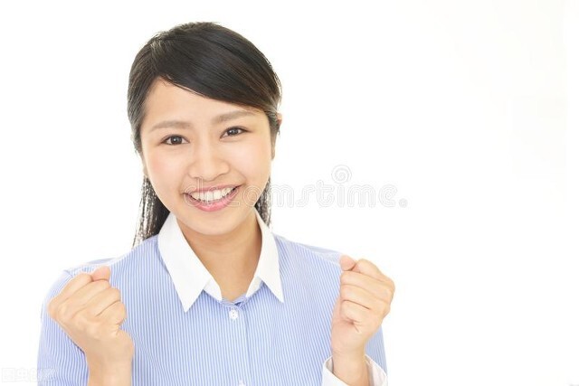 招聘研究生月薪三千