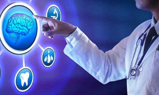 [微信引流]如何一招快速实现微信引流和变现？