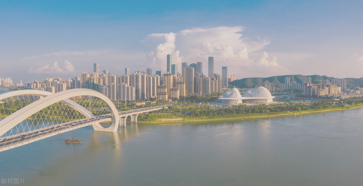 南宁市的工资水平怎么样