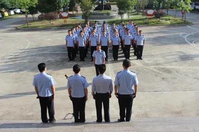 沈阳市辅警收入怎么样