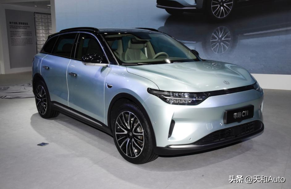 新能源汽车20万，新能源汽车20万左右的有什么推荐