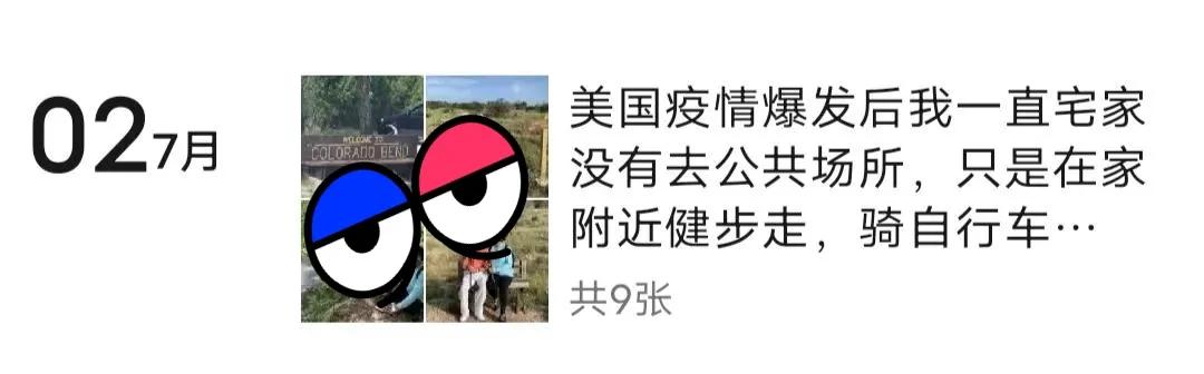 老人去海外生活怎么办手续，老人去海外生活怎么办手续呢