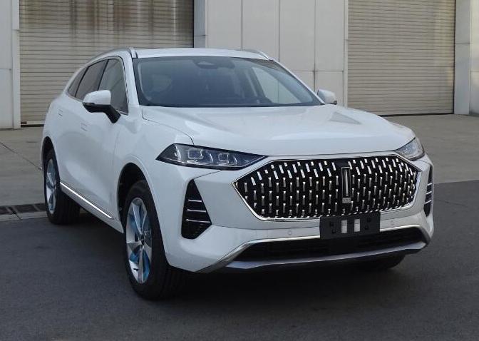 长城牌长城牌午餐肉 长城牌长城牌午餐肉